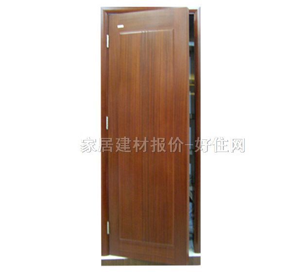 �ͺϣ���ˇ��ľ�T JF00011 2040��860mm