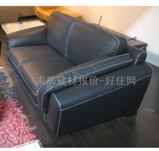 �����e����Ƥɳ�l HD-75 ����