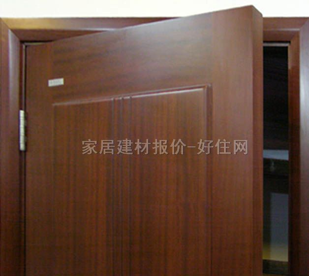 �E���ͺϣ���ˇ��ľ�T JF00011 2040��860mm