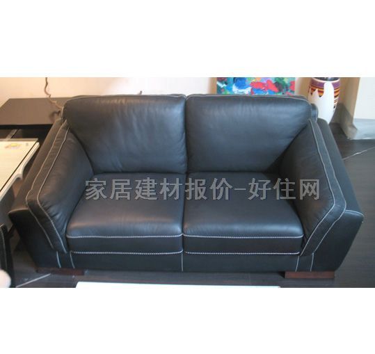 �����e����Ƥɳ�l HD-75 ����