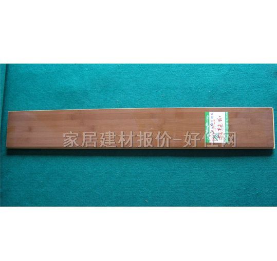 ��ذ� �����ɫ 980��123��16mm