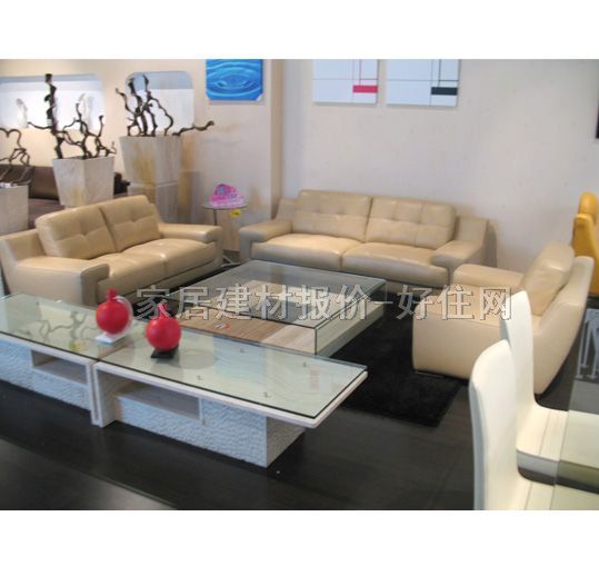 ��Ƥɳ�l HD-152 �M��