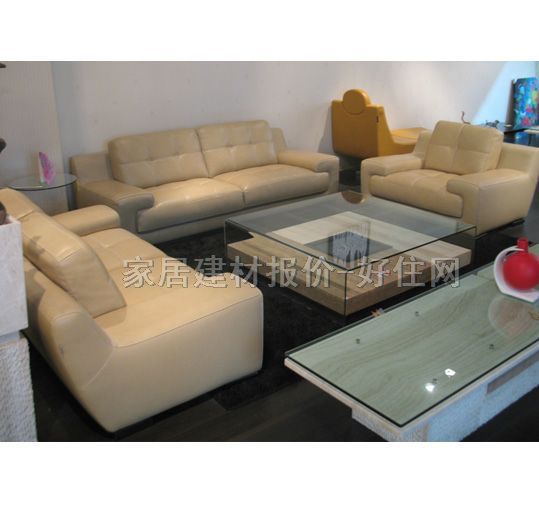 �����e����Ƥɳ�l HD-152 �M��