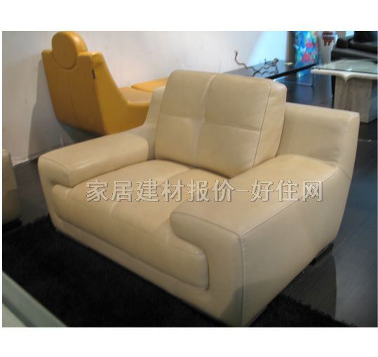 �����e����Ƥɳ�l HD-152 �M��