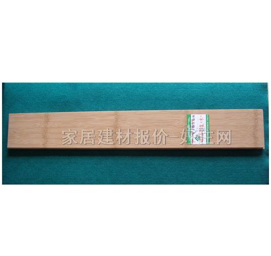 ��ذ� ���⌦�� 980��123��16mm