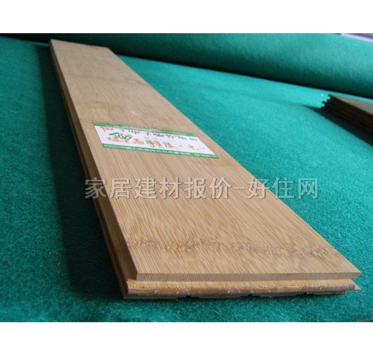 �A����ذ� ���⌦�� 980��123��16mm