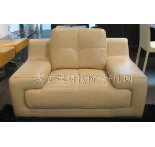 �����e����Ƥɳ�l HD-152 ����