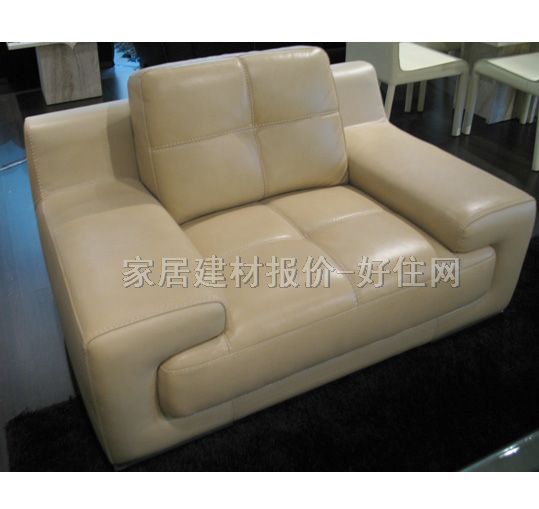 �����e����Ƥɳ�l HD-152 ����