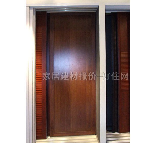 �¹������T �X⁺Ͻ�߅��.���w��-12 ӆ��