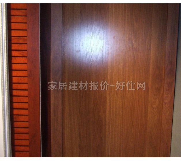 ���R���¹������T �X⁺Ͻ�߅��.���w��-12 ӆ��