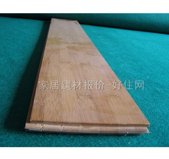 �A����ذ� ������ĥ 980��123��16mm