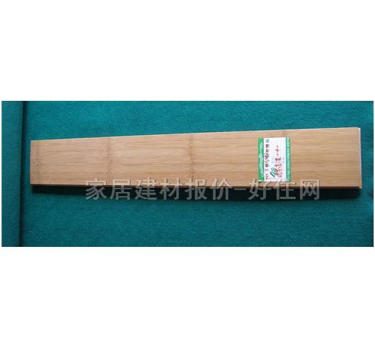 ��ذ� ���⌦��001 980��123��16mm