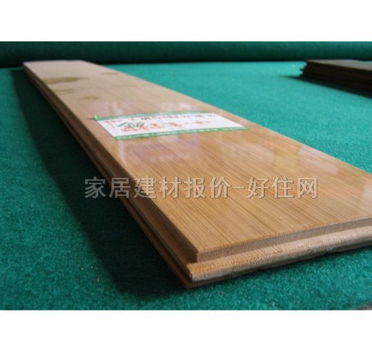 �A����ذ� ���⌦��001 980��123��16mm