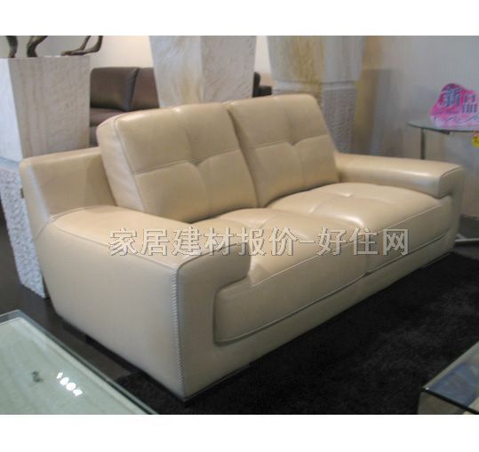 �����e����Ƥɳ�l HD-152 �p��