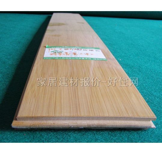 �A����ذ� ���⌦��001 980��123��16mm