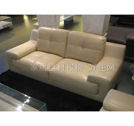 �����e����Ƥɳ�l HD-152 �p��