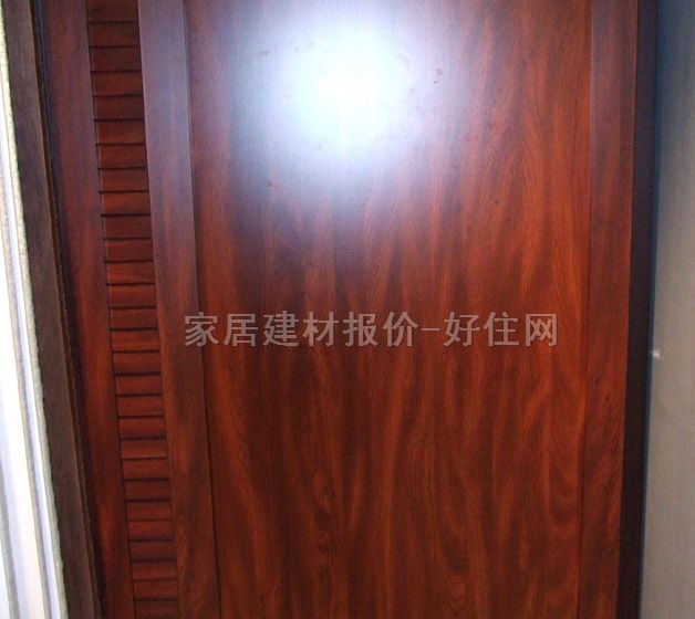 ���R���¹������T �X⁺Ͻ�߅��.���w��-13 ӆ��