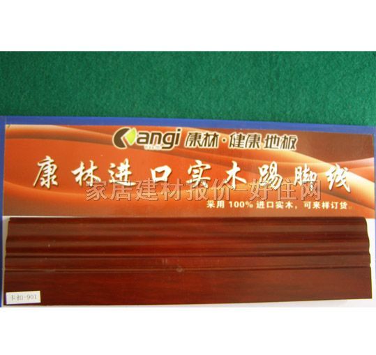 ľ�ذ����_�� ��ľ���_������-901 2440mm��85mm����15mm