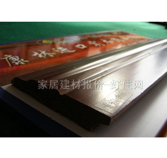 ����ľ�ذ����_�� ��ľ���_������-901 2440mm��85mm����15mm