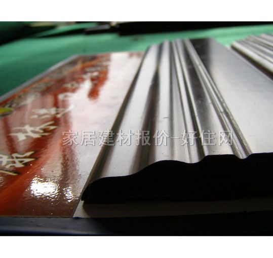 ����ľ�ذ����_�� ��ľ���_������-901 2440mm��85mm����15mm