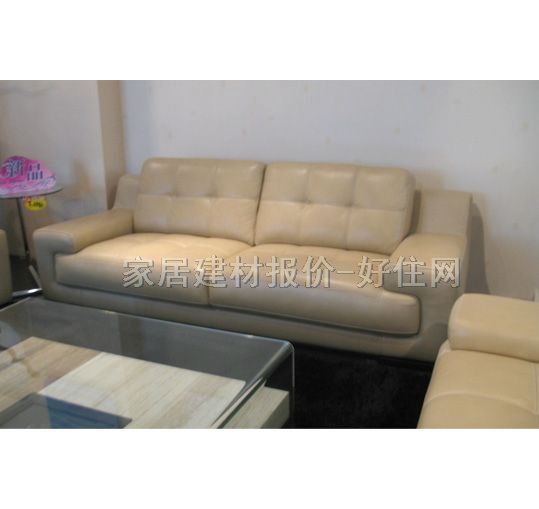 ��Ƥɳ�l HD-152 ����