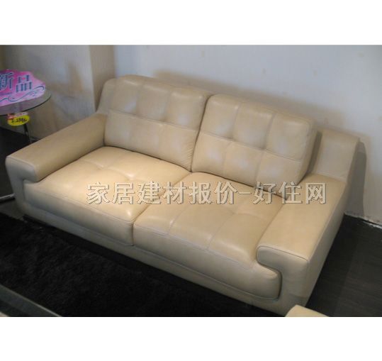 �����e����Ƥɳ�l HD-152 ����