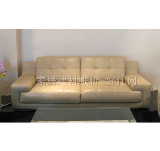 �����e����Ƥɳ�l HD-152 ����