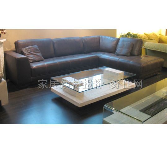 ��Ƥɳ�l HD-58 ����