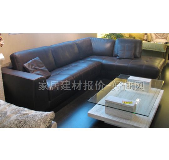 �����e����Ƥɳ�l HD-58 ����