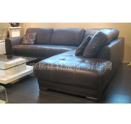 �����e����Ƥɳ�l HD-58 ����