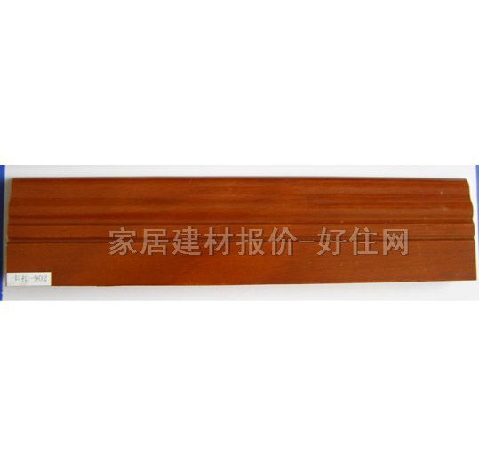 ľ�ذ����_�� ��ľ���_������-902 2440mm��85mm����15mm