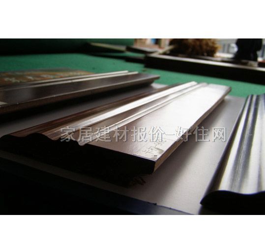 ����ľ�ذ����_�� ��ľ���_������-902 2440mm��85mm����15mm