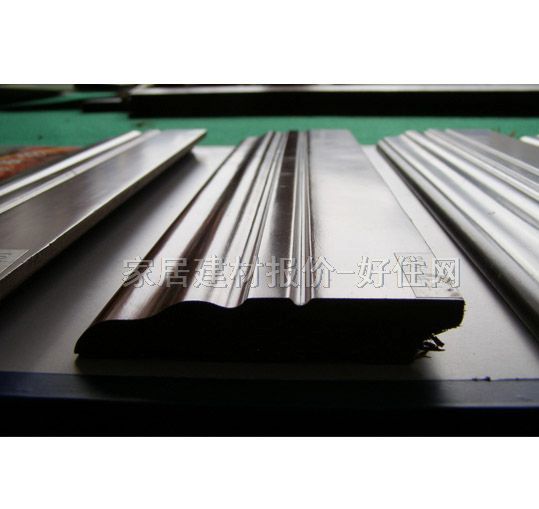 ����ľ�ذ����_�� ��ľ���_������-902 2440mm��85mm����15mm