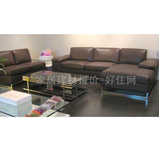 ��Ƥɳ�l K-9004 �D��