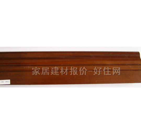 ľ�ذ����_�� ��ľ���_������-903 2440mm��85mm����15mm