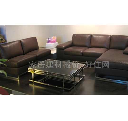 �����e����Ƥɳ�l K-9004 �D��