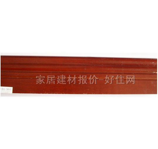 ľ�ذ����_�� ��ľ���_������-904 2440mm��85mm����15mm