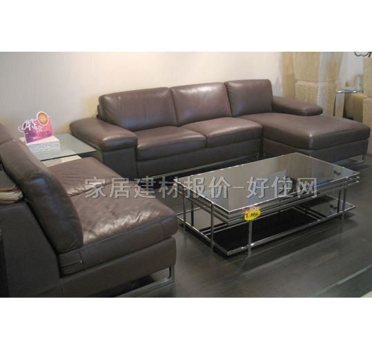 �����e����Ƥɳ�l K-9004 �D��