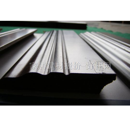 ����ľ�ذ����_�� ��ľ���_������-904 2440mm��85mm����15mm