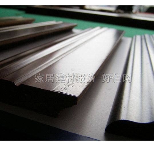 ����ľ�ذ����_�� ��ľ���_������-904 2440mm��85mm����15mm