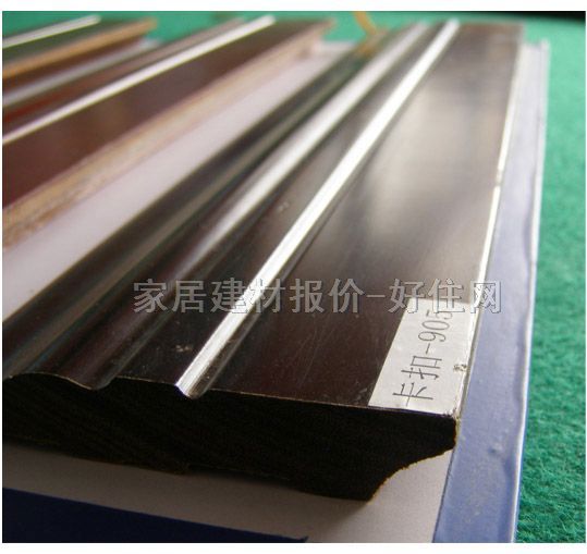 ����ľ�ذ����_�� ��ľ���_������-905 2440mm��85mm����15mm