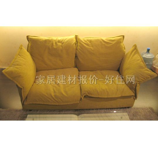 �����e�᲼ˇɳ�l ȫ��qɳ�lKJ-6001 �p��