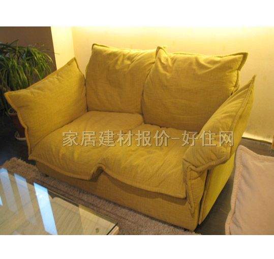 �����e�᲼ˇɳ�l ȫ��qɳ�lKJ-6001 �p��