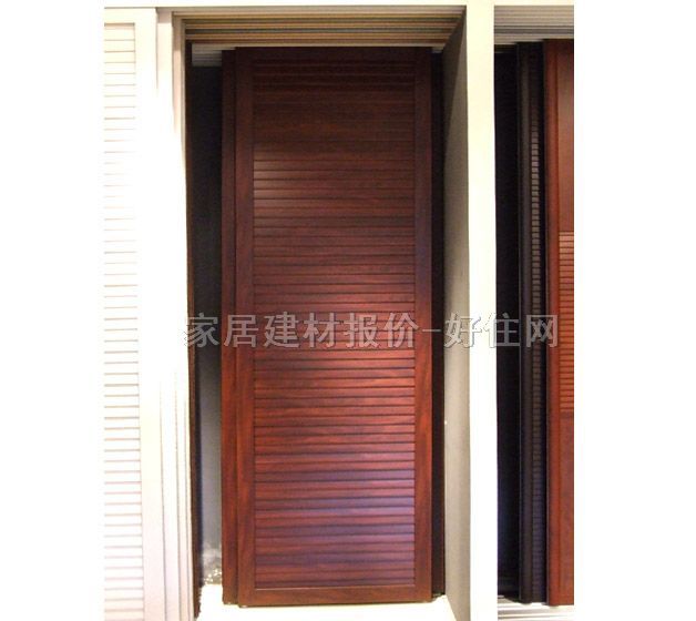 �¹������T �X⁺Ͻ�߅��.���w��-14 ӆ��