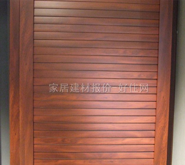 ���R���¹������T �X⁺Ͻ�߅��.���w��-14 ӆ��