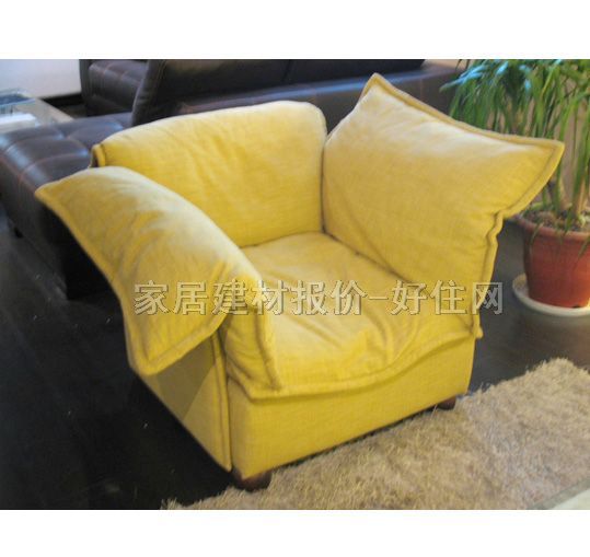 ��ˇɳ�l ȫ��qɳ�lKJ-6001 ����