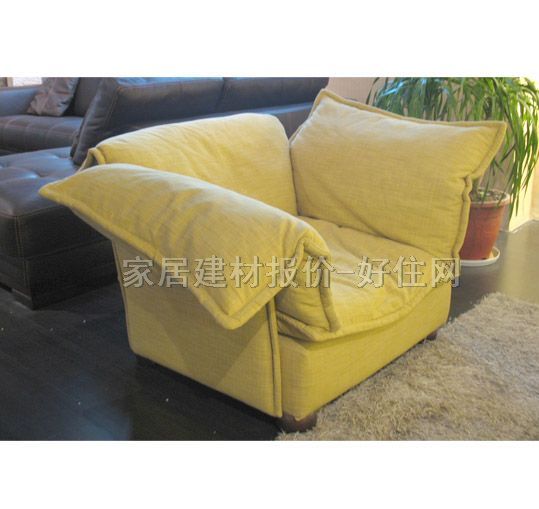 �����e�᲼ˇɳ�l ȫ��qɳ�lKJ-6001 ����