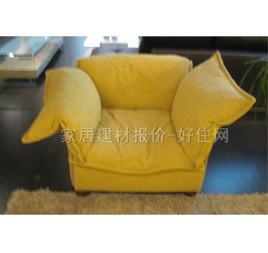 �����e�᲼ˇɳ�l ȫ��qɳ�lKJ-6001 ����