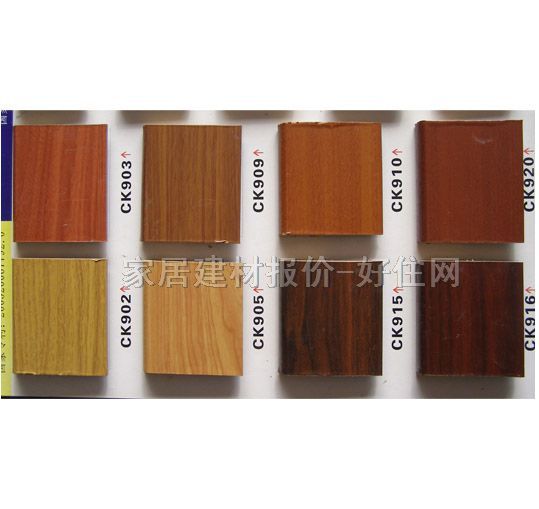 ľ�ذ����_�� �����ͺ�ľ���_��CK-902 2440mm��90mm����15mm 