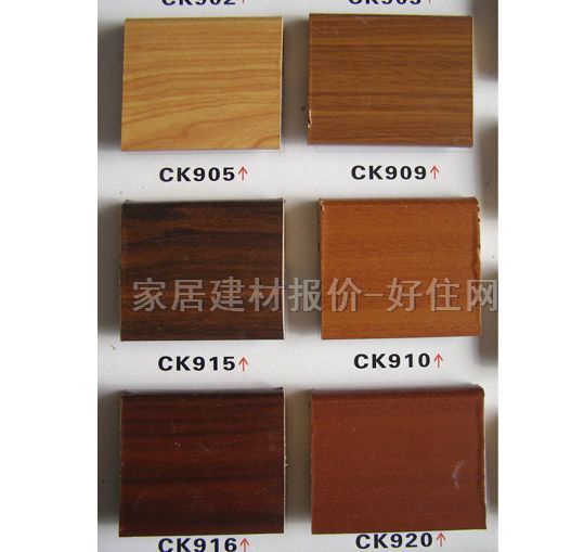 ����ľ�ذ����_�� �����ͺ�ľ���_��CK-902 2440mm��90mm����15mm 